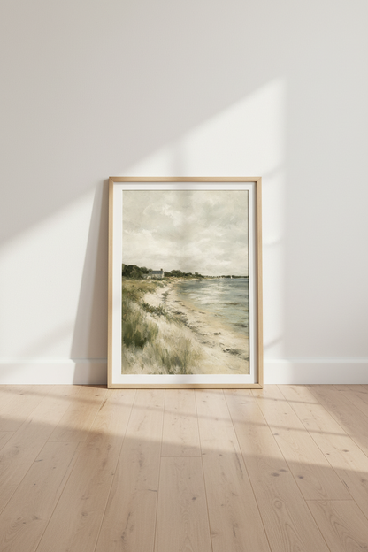 Coastal_Landscape_8188990-224833-9PV_floor_shot2.png