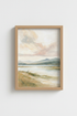 Coastal_Landscape_9712611-171242-QKY_closeup_shot1.png
