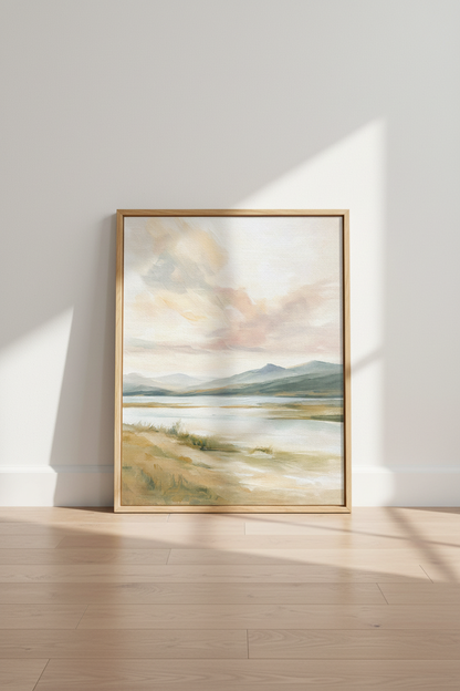 Coastal_Landscape_9712611-171242-QKY_floor_shot2.png