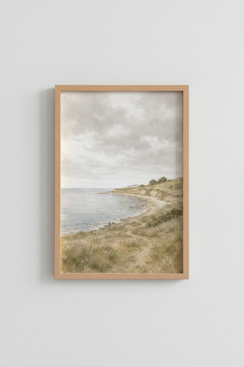 Coastal_Landscape_Boats_7040437-224935-GIF_closeup_shot1.png