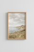 Coastal_Landscape_Boats_7040437-224935-GIF_closeup_shot1.png