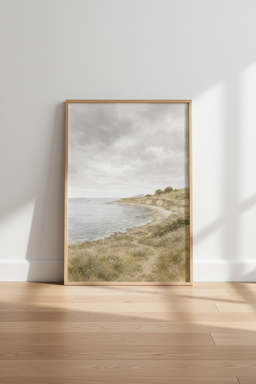 Coastal_Landscape_Boats_7040437-224935-GIF_floor_shot3.png