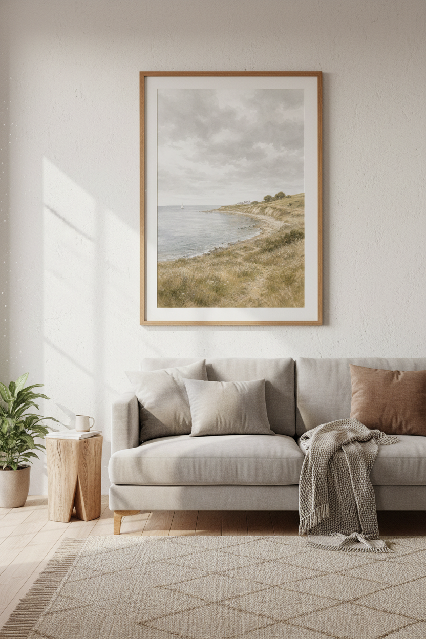 Coastal_Landscape_Boats_7040437-224935-GIF_living-room_shot2.png