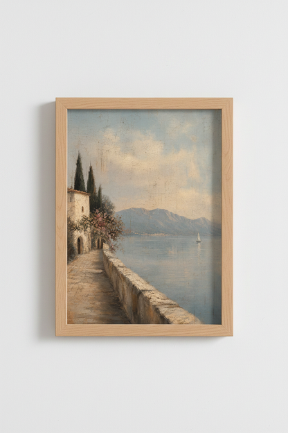 Coastal_Landscape_Mountains_1141521-195448-T8J_closeup_shot1.png