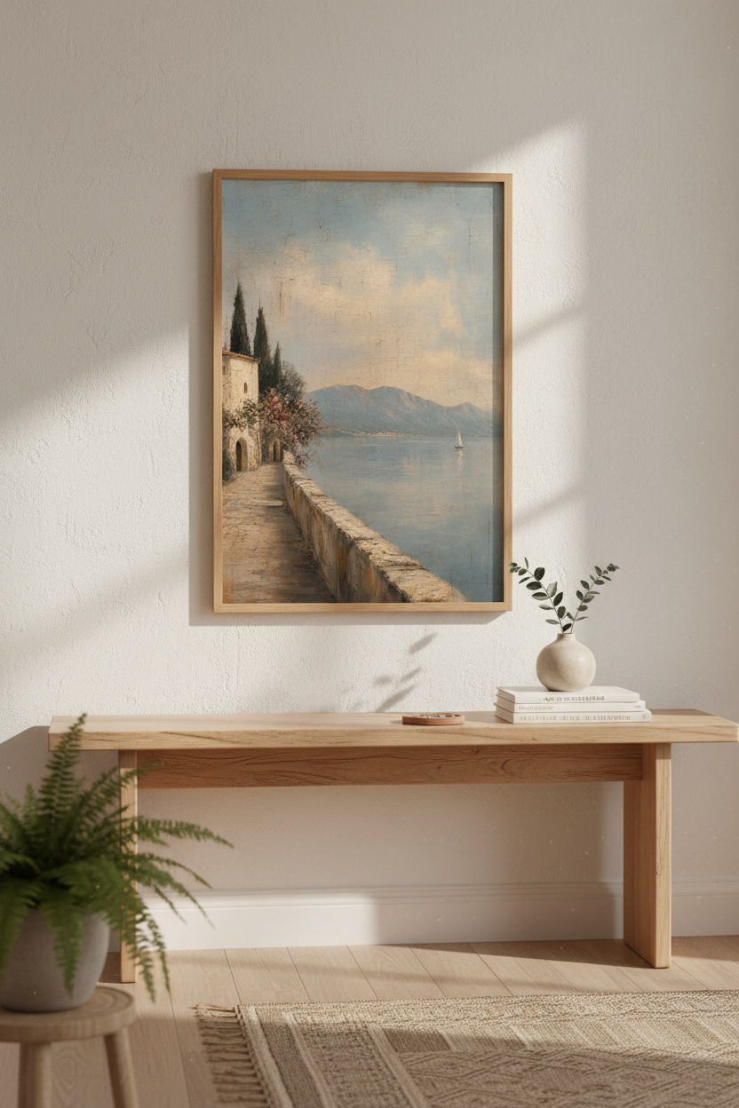 Coastal_Landscape_Mountains_1141521-195448-T8J_console-table_shot4.png