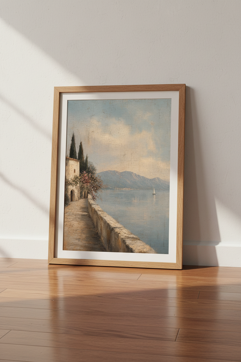 Coastal_Landscape_Mountains_1141521-195448-T8J_floor_shot3.png