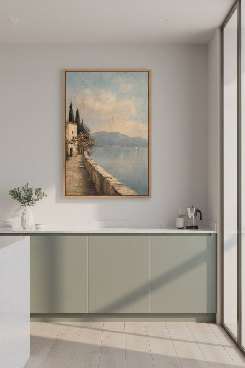 Coastal_Landscape_Mountains_1141521-195448-T8J_kitchen_shot2.png
