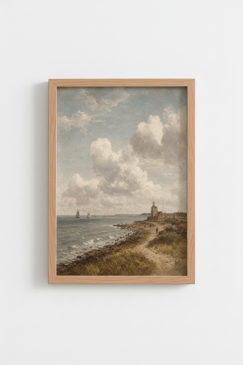 Coastal_Lighthouse_SailingShips_5118314-224935-GIF_closeup_shot1.png