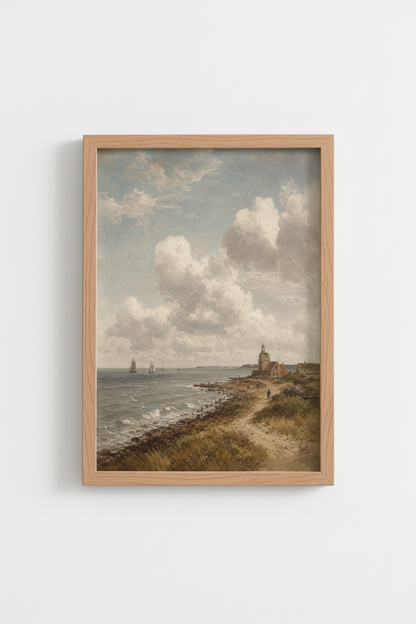 Coastal_Lighthouse_SailingShips_5118314-224935-GIF_closeup_shot1.png