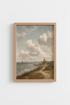 Coastal_Lighthouse_SailingShips_5118314-224935-GIF_closeup_shot1.png
