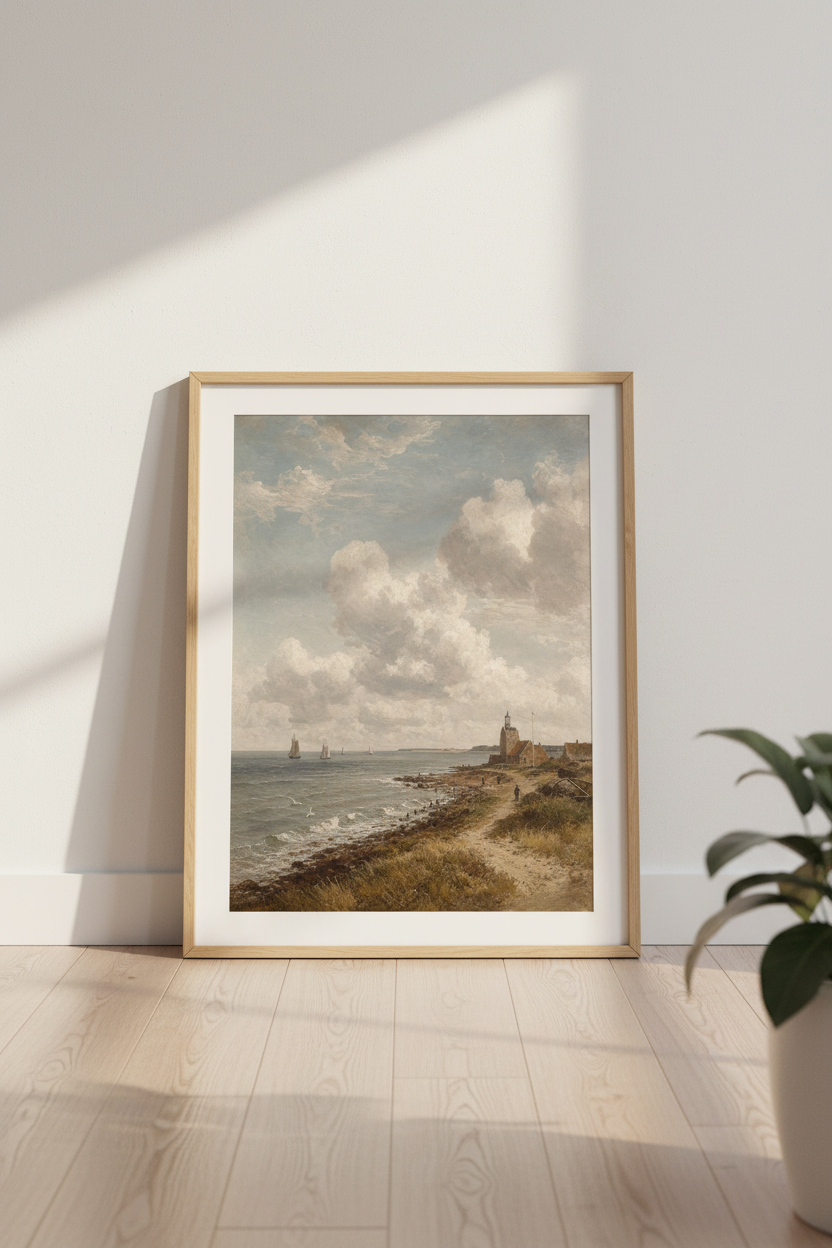Coastal_Lighthouse_SailingShips_5118314-224935-GIF_floor_shot3.png