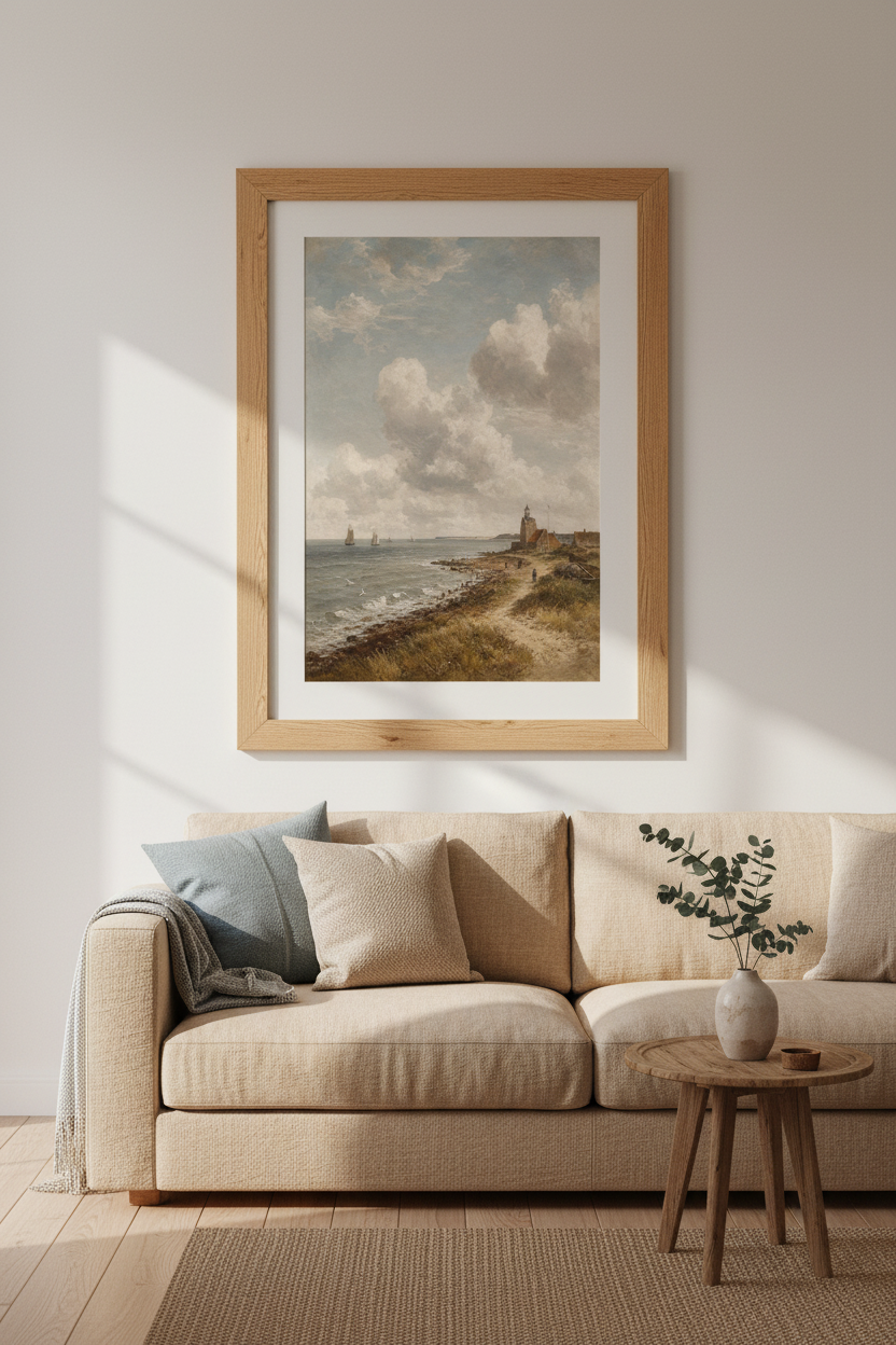 Coastal_Lighthouse_SailingShips_5118314-224935-GIF_living-room_shot2.png
