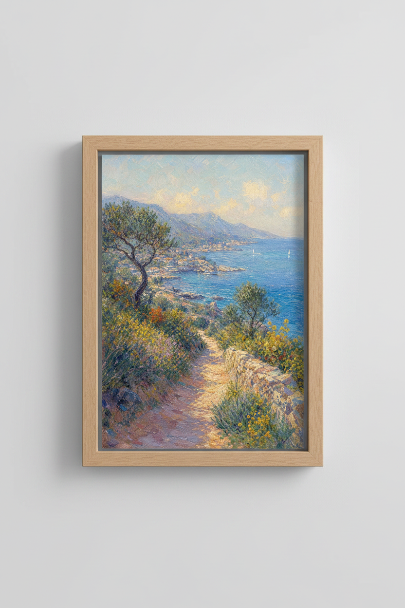 Coastal_Path_8677379-224833-9PV_closeup_shot1.png