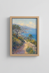 Coastal_Path_8677379-224833-9PV_closeup_shot1.png