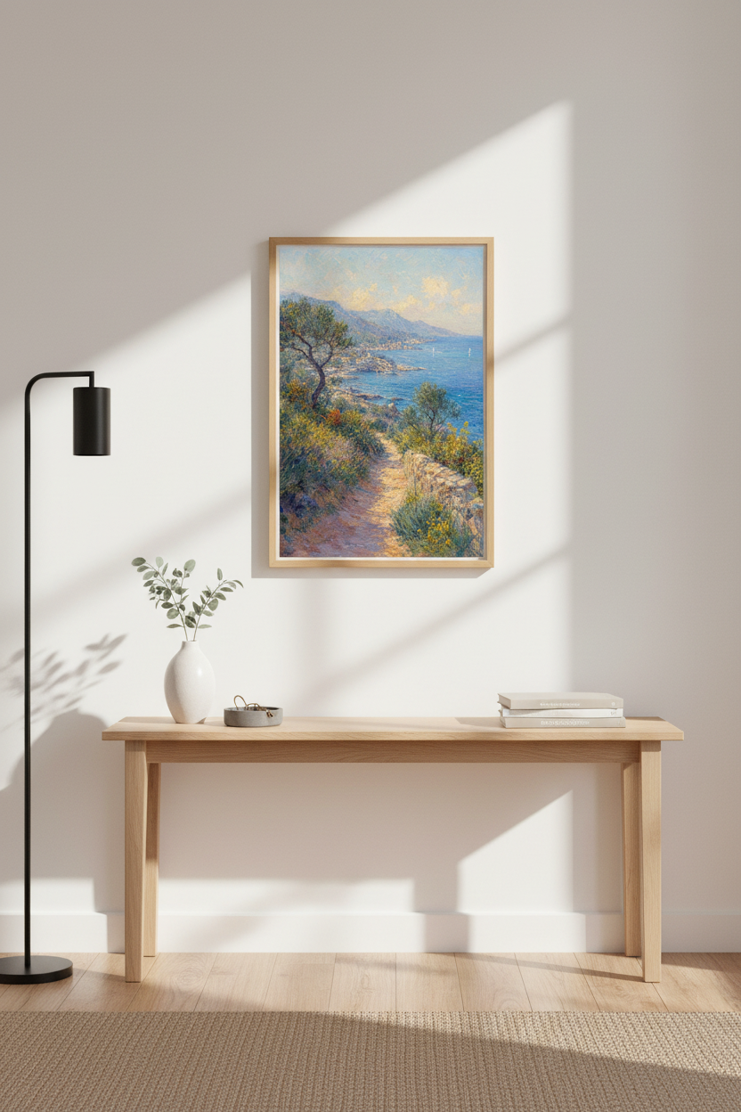 Coastal_Path_8677379-224833-9PV_console-table_shot3.png