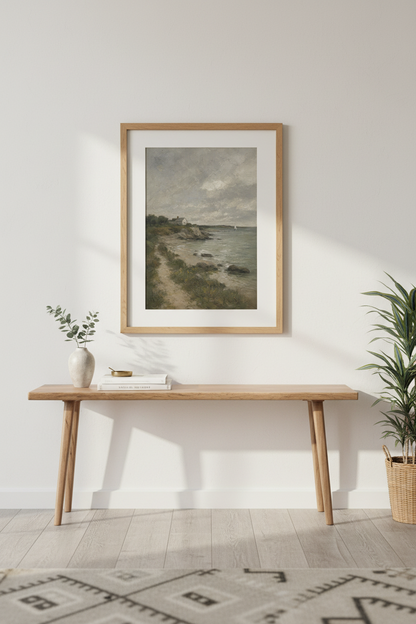 Coastal_Sailboat_View_2486195-195448-T8J_console-table_shot4.png