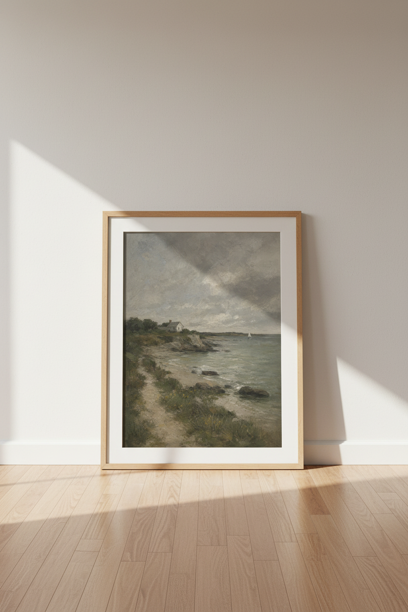 Coastal_Sailboat_View_2486195-195448-T8J_floor_shot3.png