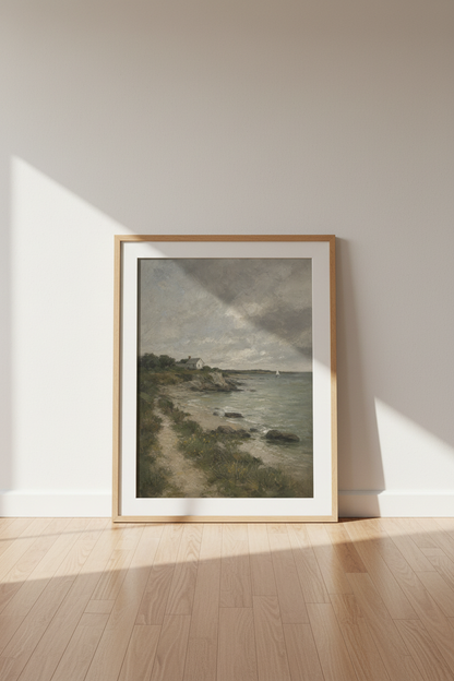 Coastal_Sailboat_View_2486195-195448-T8J_floor_shot3.png