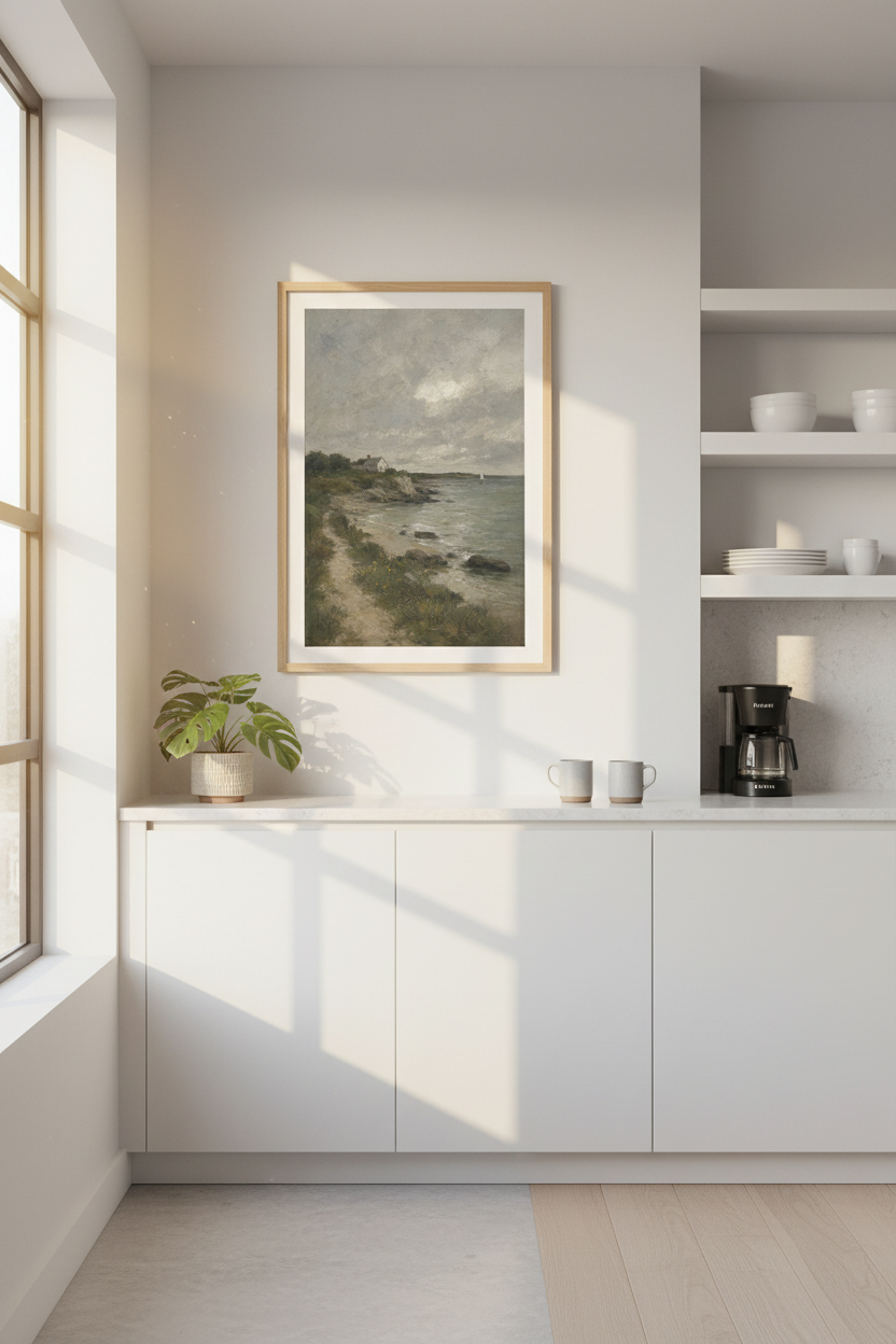 Coastal_Sailboat_View_2486195-195448-T8J_kitchen_shot2.png