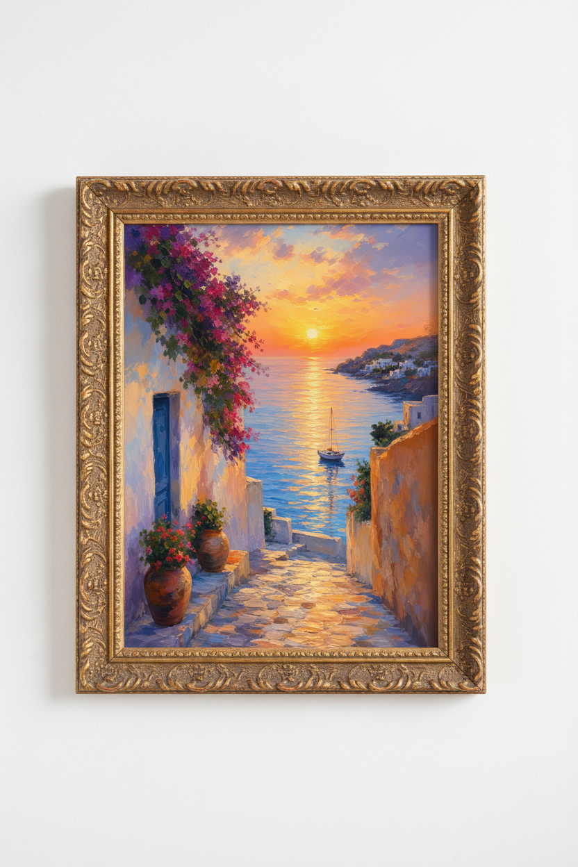 Coastal_Sunset_Sailboat_5849000-165855-6KF_closeup_shot1.png