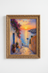 Coastal_Sunset_Sailboat_5849000-165855-6KF_closeup_shot1.png