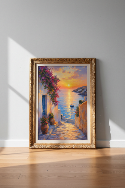 Coastal_Sunset_Sailboat_5849000-165855-6KF_floor_shot2.png