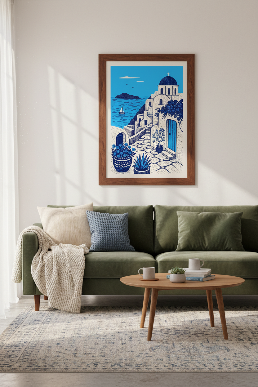 Coastal_Town_Bikes_1727132_mockup2_living-room.png