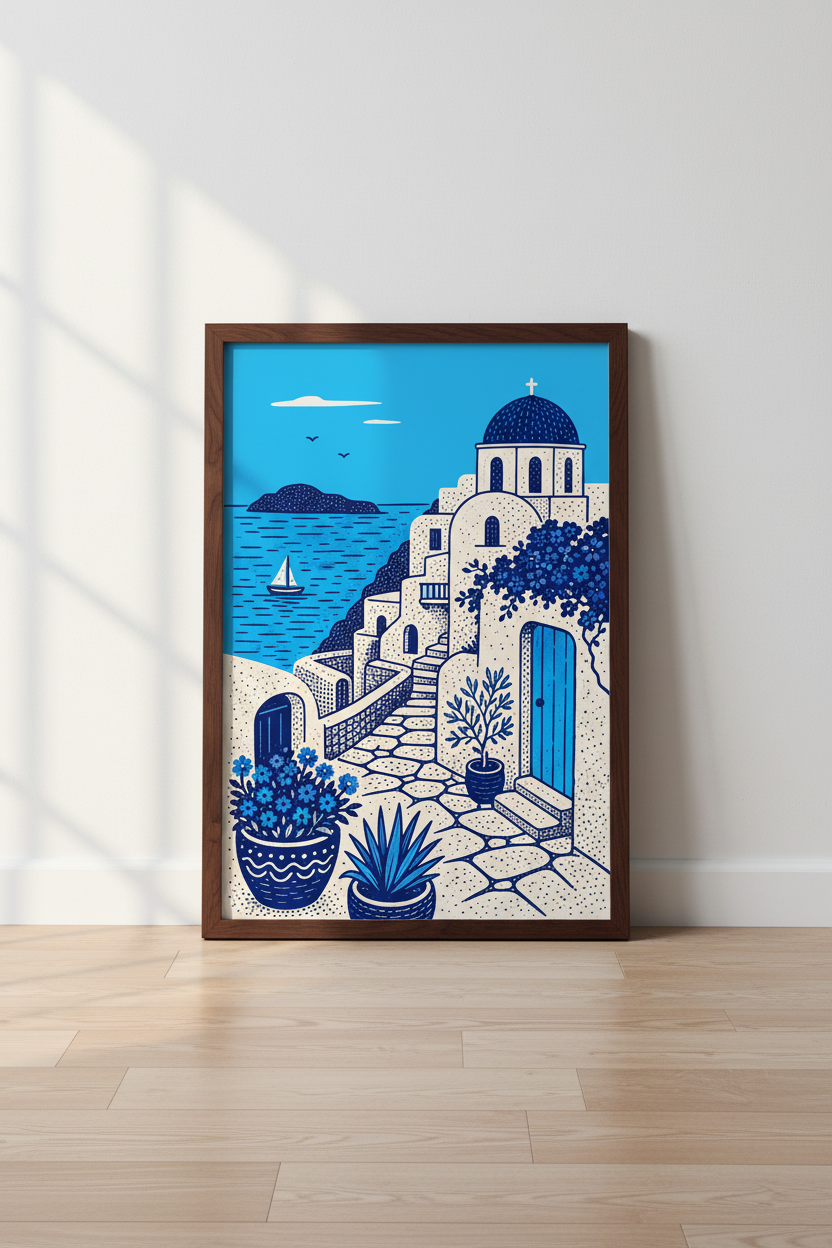 Coastal_Town_Bikes_1727132_mockup3_floor.png