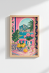 Coastal_Town_View_1642283-010230-VO2_closeup_shot1.png
