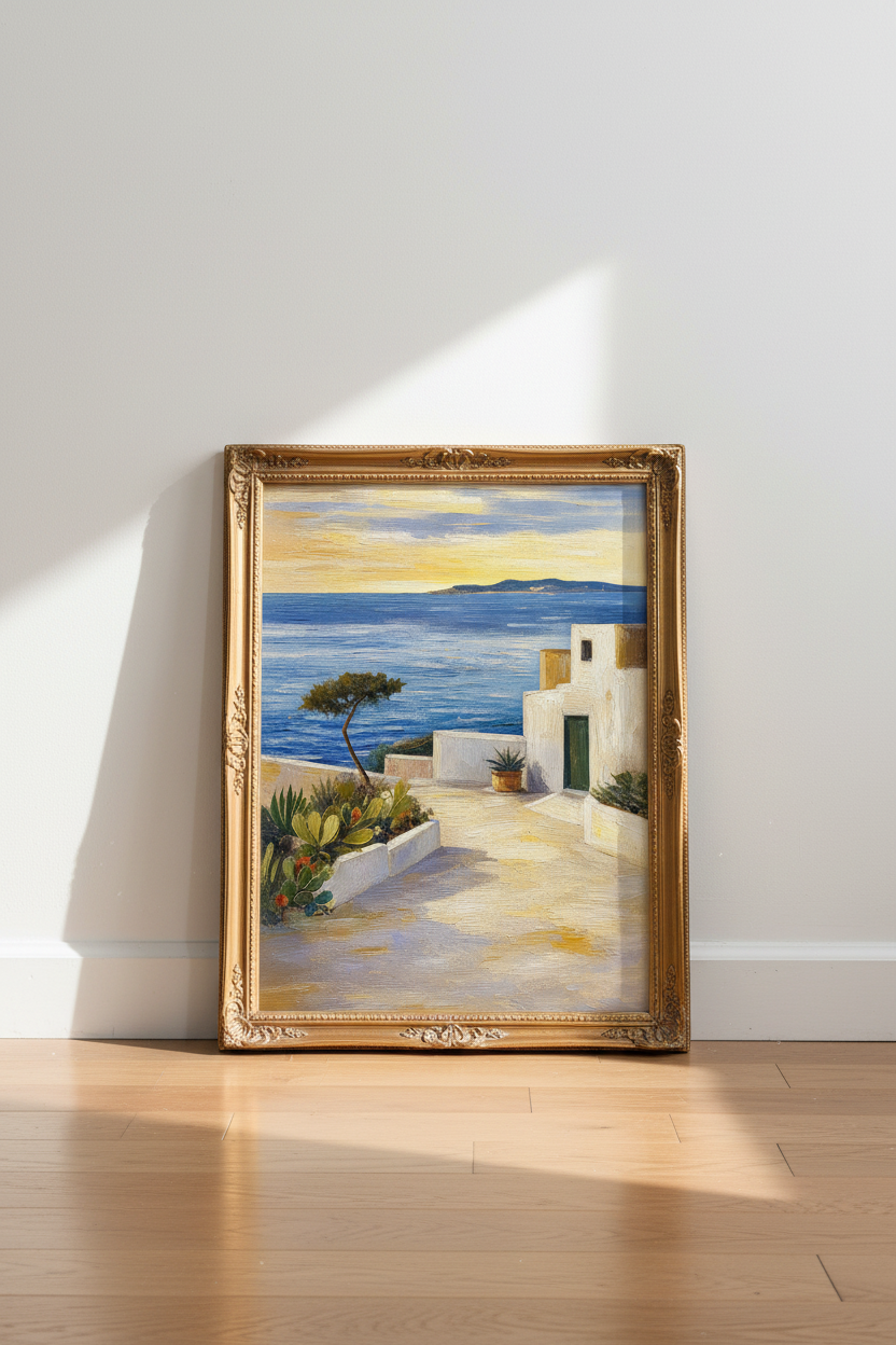 Coastal_Town_Woman_2670382-125919-5B8_floor_shot2.png