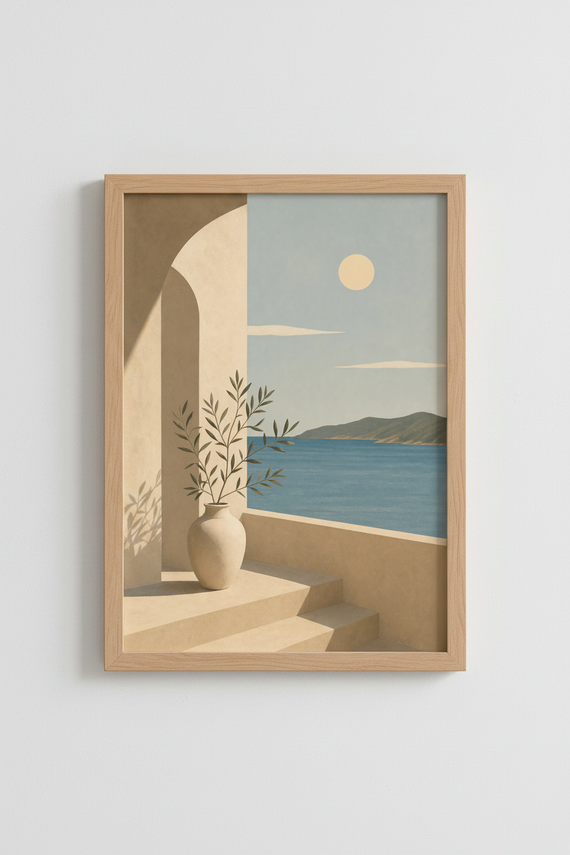Coastal_Vase_Scene_2270295-180628-MF0_closeup_shot1.png