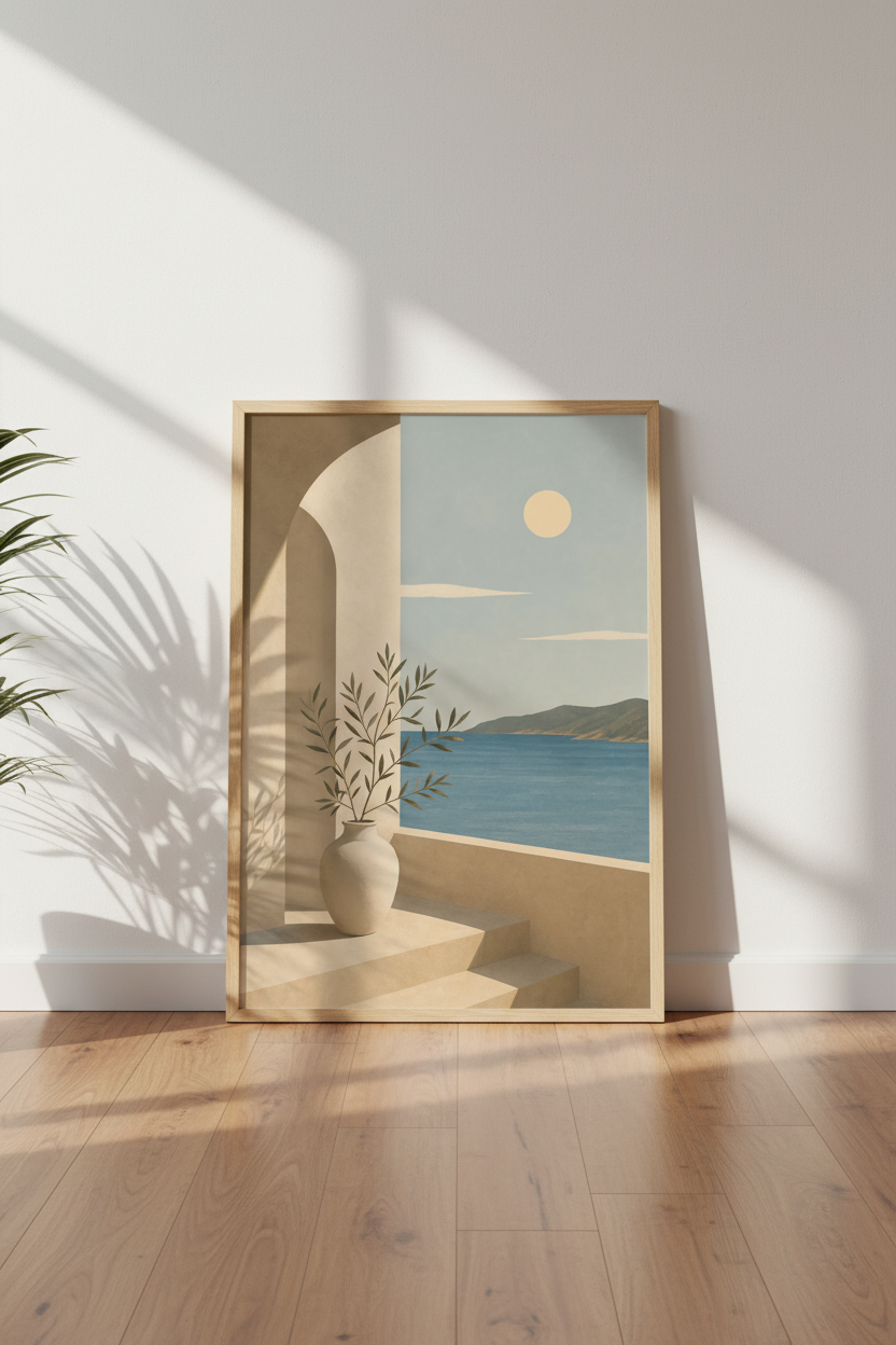 Coastal_Vase_Scene_2270295-180628-MF0_floor_shot3.png