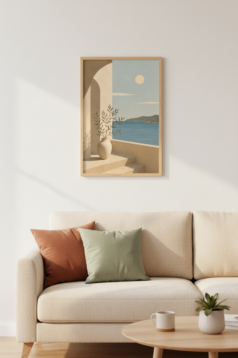 Coastal_Vase_Scene_2270295-180628-MF0_living-room_shot2.png