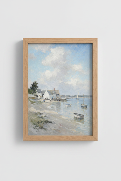 Coastal_Village_8024185-224935-GIF_closeup_shot1.png