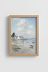 Coastal_Village_8024185-224935-GIF_closeup_shot1.png