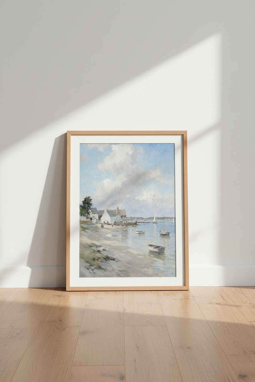 Coastal_Village_8024185-224935-GIF_floor_shot3.png
