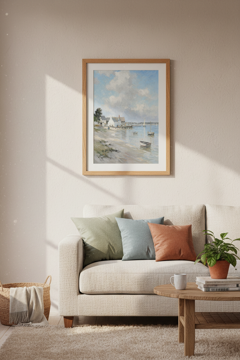 Coastal_Village_8024185-224935-GIF_living-room_shot2.png