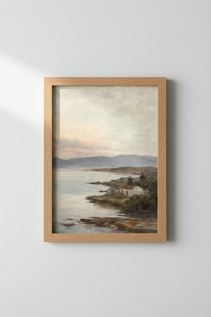 Coastal_Village_Painting_9085814-224833-9PV_closeup_shot1.png