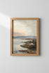 Coastal_Village_Painting_9085814-224833-9PV_closeup_shot1.png
