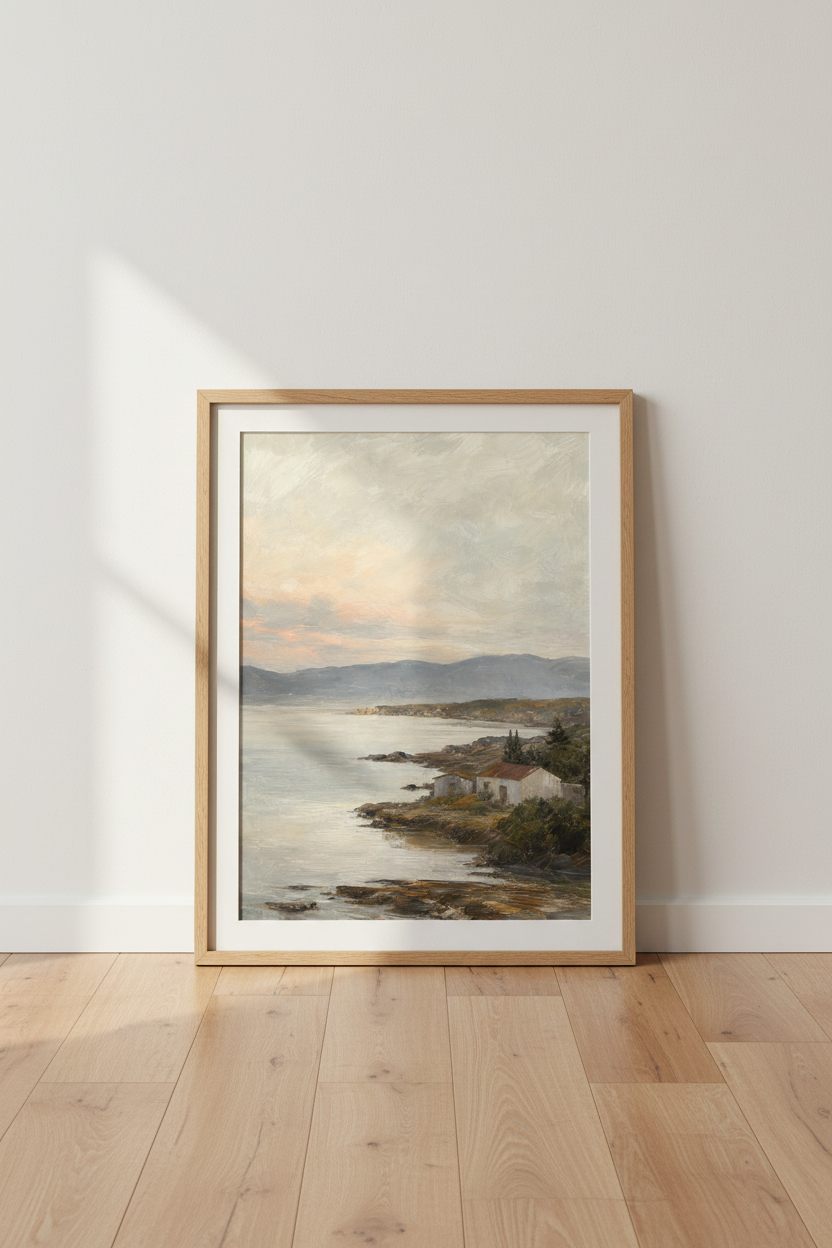 Coastal_Village_Painting_9085814-224833-9PV_floor_shot2.png