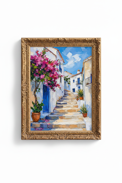 Coastal_Village_Sailboat_7597012-125919-5B8_closeup_shot1.png