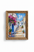 Coastal_Village_Sailboat_7597012-125919-5B8_closeup_shot1.png