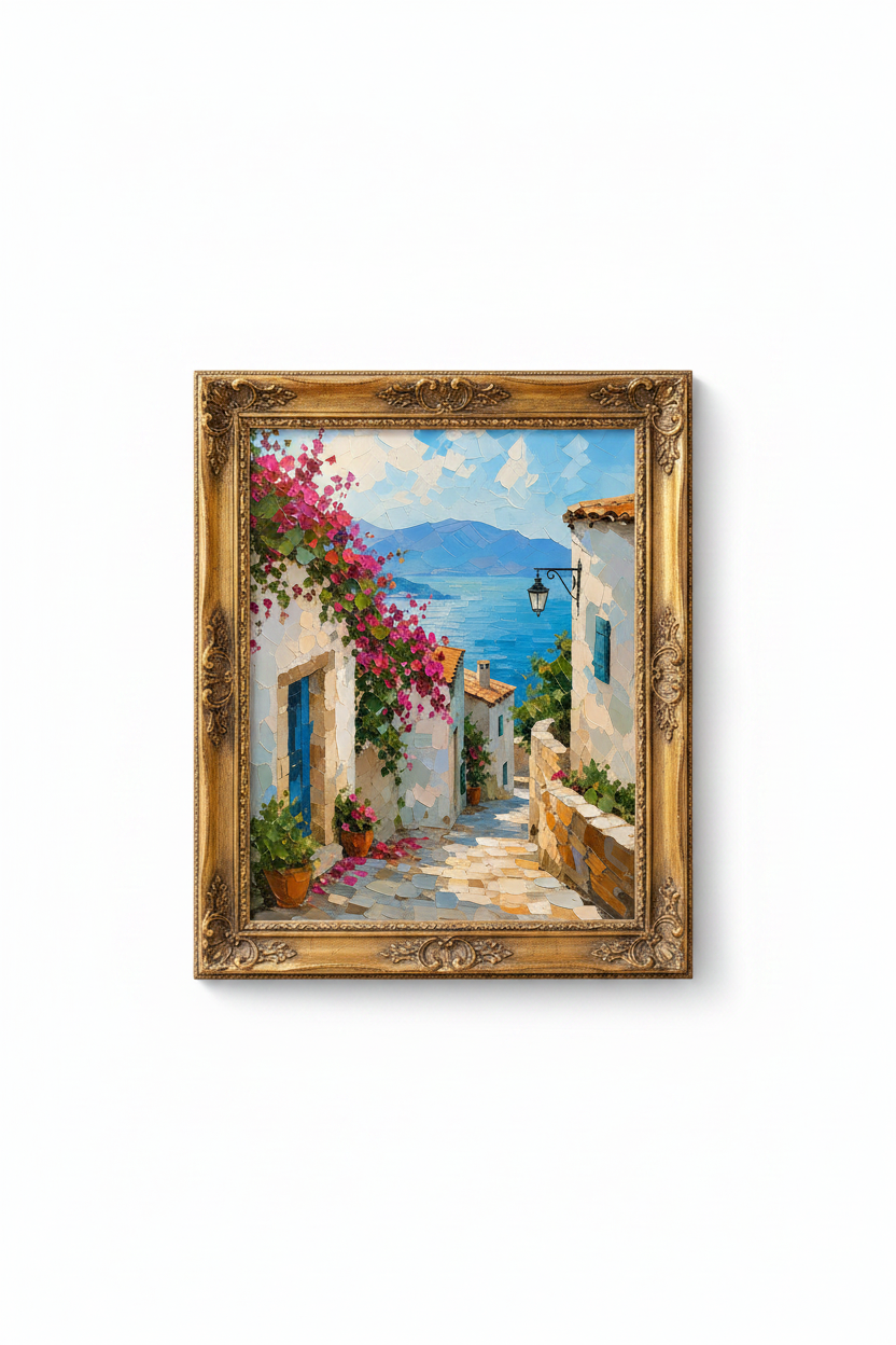 Coastal_Village_Sailboats_7684363-165855-6KF_closeup_shot1.png