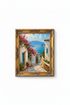 Coastal_Village_Sailboats_7684363-165855-6KF_closeup_shot1.png