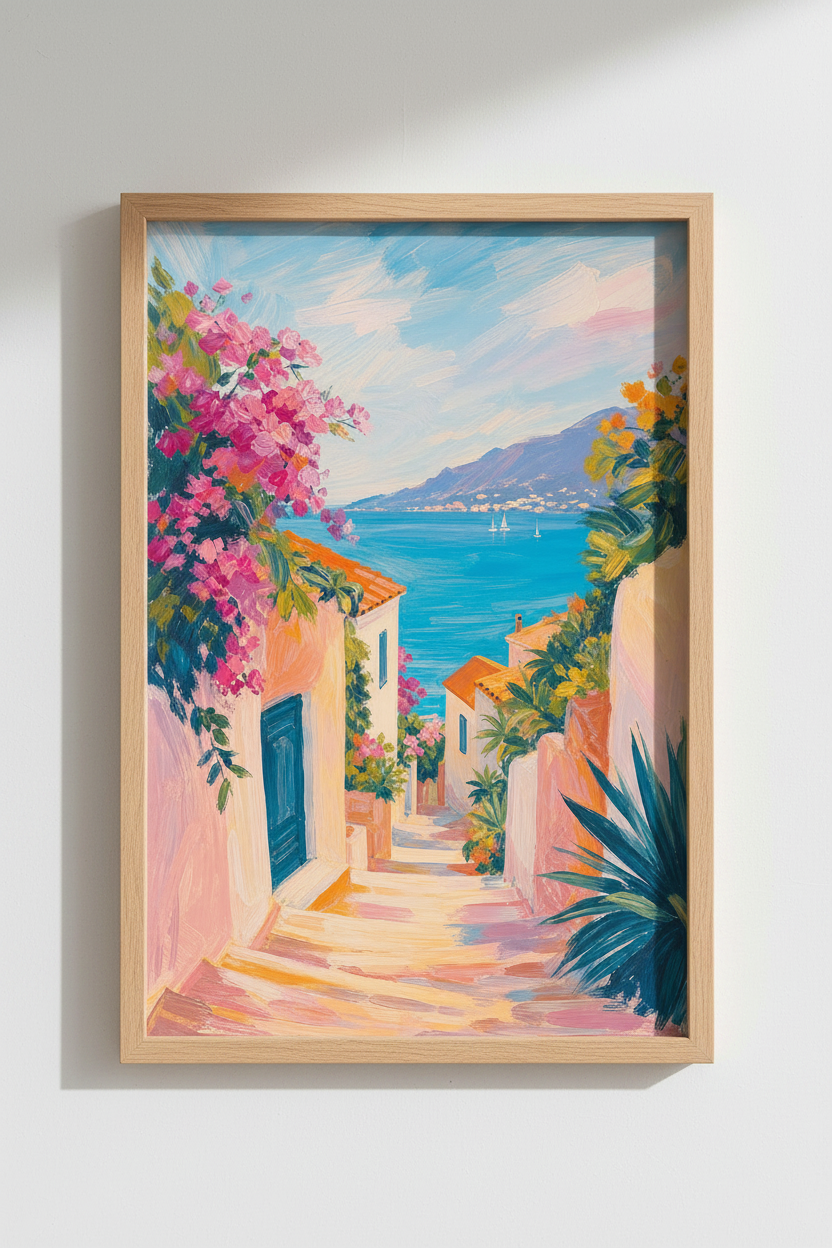 Coastal_Villas_0380030_mockup1_closeup.png
