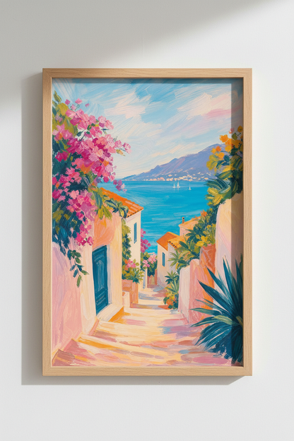 Coastal_Villas_0380030_mockup1_closeup.png