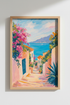 Coastal_Villas_0380030_mockup1_closeup.png