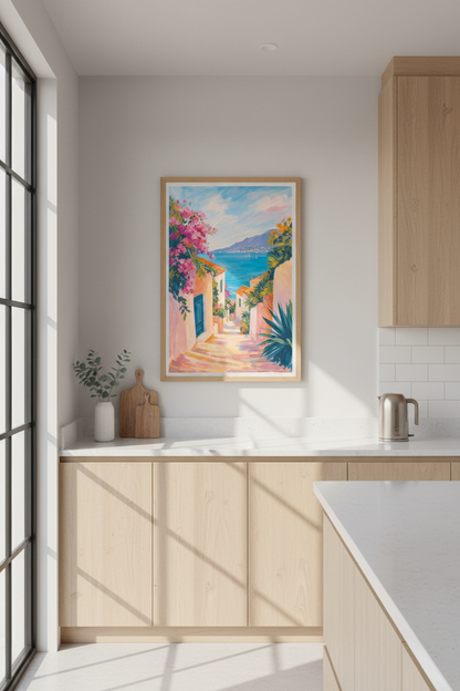 Coastal_Villas_0380030_mockup2_kitchen.png
