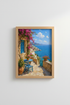 CobblestoneAlley_BlueDoor_228852-171209-S1U_closeup_shot1.png