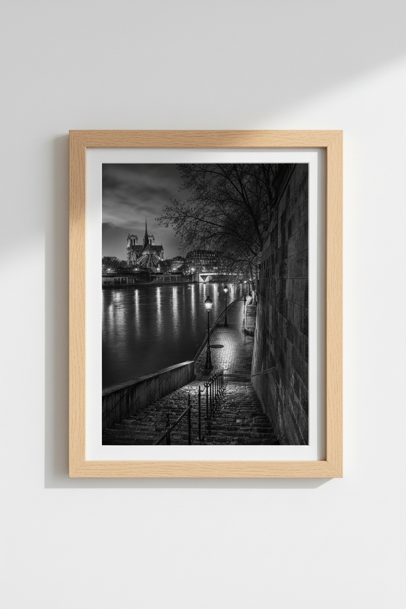 CobblestoneStreetNight_2640316_mockup1_closeup.png